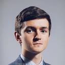 Foto de João S. (placeholder masculino)