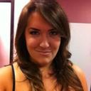 Foto de Maria C. (placeholder feminina)
